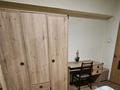 2-комнатная квартира · 50 м² · 3/5 этаж, Курмангазы 175 — Гагарина за 350 000 ₸ в Алматы, Алмалинский р-н — фото 15