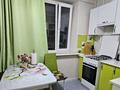 2-комнатная квартира · 50 м² · 3/5 этаж, Курмангазы 175 — Гагарина за 350 000 ₸ в Алматы, Алмалинский р-н — фото 16