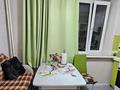 2-комнатная квартира · 50 м² · 3/5 этаж, Курмангазы 175 — Гагарина за 350 000 ₸ в Алматы, Алмалинский р-н — фото 17