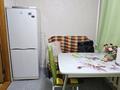 2-комнатная квартира · 50 м² · 3/5 этаж, Курмангазы 175 — Гагарина за 350 000 ₸ в Алматы, Алмалинский р-н — фото 18
