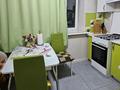 2-комнатная квартира · 50 м² · 3/5 этаж, Курмангазы 175 — Гагарина за 350 000 ₸ в Алматы, Алмалинский р-н — фото 19