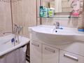 2-комнатная квартира · 50 м² · 3/5 этаж, Курмангазы 175 — Гагарина за 350 000 ₸ в Алматы, Алмалинский р-н — фото 20