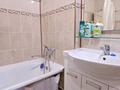 2-комнатная квартира · 50 м² · 3/5 этаж, Курмангазы 175 — Гагарина за 350 000 ₸ в Алматы, Алмалинский р-н — фото 22