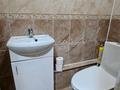 2-комнатная квартира · 50 м² · 3/5 этаж, Курмангазы 175 — Гагарина за 350 000 ₸ в Алматы, Алмалинский р-н — фото 24