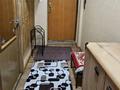 2-комнатная квартира · 50 м² · 3/5 этаж, Курмангазы 175 — Гагарина за 350 000 ₸ в Алматы, Алмалинский р-н — фото 26