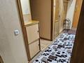 2-комнатная квартира · 50 м² · 3/5 этаж, Курмангазы 175 — Гагарина за 350 000 ₸ в Алматы, Алмалинский р-н — фото 27