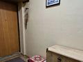 2-комнатная квартира · 50 м² · 3/5 этаж, Курмангазы 175 — Гагарина за 350 000 ₸ в Алматы, Алмалинский р-н — фото 29