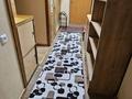 2-комнатная квартира · 50 м² · 3/5 этаж, Курмангазы 175 — Гагарина за 350 000 ₸ в Алматы, Алмалинский р-н — фото 28