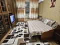 2-комнатная квартира · 50 м² · 3/5 этаж, Курмангазы 175 — Гагарина за 350 000 ₸ в Алматы, Алмалинский р-н