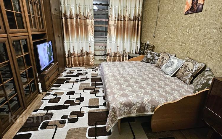 2-комнатная квартира · 50 м² · 3/5 этаж, Курмангазы 175 — Гагарина за 350 000 ₸ в Алматы, Алмалинский р-н — фото 46