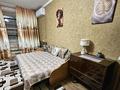 2-комнатная квартира · 50 м² · 3/5 этаж, Курмангазы 175 — Гагарина за 350 000 ₸ в Алматы, Алмалинский р-н — фото 3