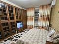 2-комнатная квартира · 50 м² · 3/5 этаж, Курмангазы 175 — Гагарина за 350 000 ₸ в Алматы, Алмалинский р-н — фото 4