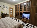 2-комнатная квартира · 50 м² · 3/5 этаж, Курмангазы 175 — Гагарина за 350 000 ₸ в Алматы, Алмалинский р-н — фото 5