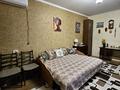 2-комнатная квартира · 50 м² · 3/5 этаж, Курмангазы 175 — Гагарина за 350 000 ₸ в Алматы, Алмалинский р-н — фото 6