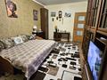 2-комнатная квартира · 50 м² · 3/5 этаж, Курмангазы 175 — Гагарина за 350 000 ₸ в Алматы, Алмалинский р-н — фото 7