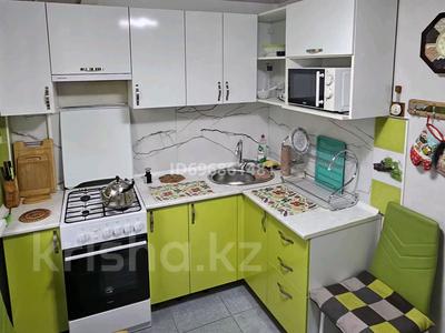 2-бөлмелі пәтер · 50 м² · 3/5 қабат, Курмангазы 175 — Гагарина, бағасы: 350 000 ₸ в Алматы, Алмалинский р-н