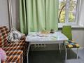 2-бөлмелі пәтер · 50 м² · 3/5 қабат, Курмангазы 175 — Гагарина, бағасы: 370 000 ₸ в Алматы, Алмалинский р-н — фото 3
