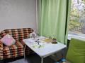 2-бөлмелі пәтер · 50 м² · 3/5 қабат, Курмангазы 175 — Гагарина, бағасы: 370 000 ₸ в Алматы, Алмалинский р-н — фото 5