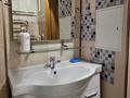 2-бөлмелі пәтер · 50 м² · 3/5 қабат, Курмангазы 175 — Гагарина, бағасы: 370 000 ₸ в Алматы, Алмалинский р-н — фото 6