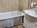 2-бөлмелі пәтер · 50 м² · 3/5 қабат, Курмангазы 175 — Гагарина, бағасы: 370 000 ₸ в Алматы, Алмалинский р-н — фото 7
