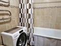 2-бөлмелі пәтер · 50 м² · 3/5 қабат, Курмангазы 175 — Гагарина, бағасы: 370 000 ₸ в Алматы, Алмалинский р-н — фото 8