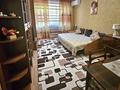 2-бөлмелі пәтер · 50 м² · 3/5 қабат, Курмангазы 175 — Гагарина, бағасы: 370 000 ₸ в Алматы, Алмалинский р-н — фото 9