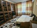 2-бөлмелі пәтер · 50 м² · 3/5 қабат, Курмангазы 175 — Гагарина, бағасы: 370 000 ₸ в Алматы, Алмалинский р-н — фото 10
