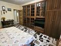 2-бөлмелі пәтер · 50 м² · 3/5 қабат, Курмангазы 175 — Гагарина, бағасы: 370 000 ₸ в Алматы, Алмалинский р-н — фото 12