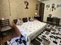 2-бөлмелі пәтер · 50 м² · 3/5 қабат, Курмангазы 175 — Гагарина, бағасы: 370 000 ₸ в Алматы, Алмалинский р-н — фото 13