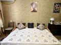 2-бөлмелі пәтер · 50 м² · 3/5 қабат, Курмангазы 175 — Гагарина, бағасы: 370 000 ₸ в Алматы, Алмалинский р-н — фото 14