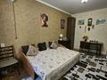 2-бөлмелі пәтер · 50 м² · 3/5 қабат, Курмангазы 175 — Гагарина, бағасы: 370 000 ₸ в Алматы, Алмалинский р-н — фото 15