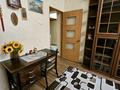 2-бөлмелі пәтер · 50 м² · 3/5 қабат, Курмангазы 175 — Гагарина, бағасы: 370 000 ₸ в Алматы, Алмалинский р-н — фото 16