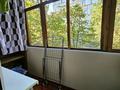2-бөлмелі пәтер · 50 м² · 3/5 қабат, Курмангазы 175 — Гагарина, бағасы: 370 000 ₸ в Алматы, Алмалинский р-н — фото 17