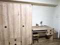 2-бөлмелі пәтер · 50 м² · 3/5 қабат, Курмангазы 175 — Гагарина, бағасы: 370 000 ₸ в Алматы, Алмалинский р-н — фото 19