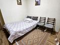 2-бөлмелі пәтер · 50 м² · 3/5 қабат, Курмангазы 175 — Гагарина, бағасы: 370 000 ₸ в Алматы, Алмалинский р-н — фото 23