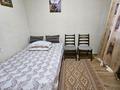 2-бөлмелі пәтер · 50 м² · 3/5 қабат, Курмангазы 175 — Гагарина, бағасы: 370 000 ₸ в Алматы, Алмалинский р-н — фото 24