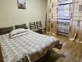 2-бөлмелі пәтер · 50 м² · 3/5 қабат, Курмангазы 175 — Гагарина, бағасы: 370 000 ₸ в Алматы, Алмалинский р-н — фото 25