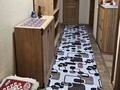 2-бөлмелі пәтер · 50 м² · 3/5 қабат, Курмангазы 175 — Гагарина, бағасы: 370 000 ₸ в Алматы, Алмалинский р-н — фото 26