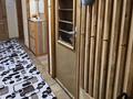 2-бөлмелі пәтер · 50 м² · 3/5 қабат, Курмангазы 175 — Гагарина, бағасы: 370 000 ₸ в Алматы, Алмалинский р-н — фото 27