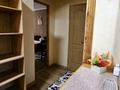 2-бөлмелі пәтер · 50 м² · 3/5 қабат, Курмангазы 175 — Гагарина, бағасы: 370 000 ₸ в Алматы, Алмалинский р-н — фото 30