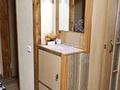 2-бөлмелі пәтер · 50 м² · 3/5 қабат, Курмангазы 175 — Гагарина, бағасы: 370 000 ₸ в Алматы, Алмалинский р-н — фото 31