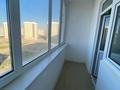 3-комнатная квартира · 74 м² · 7/9 этаж, Туран 2 64 за 150 000 ₸ в Шымкенте, Туран р-н — фото 2
