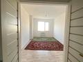 3-комнатная квартира · 74 м² · 7/9 этаж, Туран 2 64 за 150 000 ₸ в Шымкенте, Туран р-н — фото 4