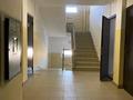 3-комнатная квартира · 74 м² · 7/9 этаж, Туран 2 64 за 150 000 ₸ в Шымкенте, Туран р-н — фото 5