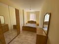 3-комнатная квартира · 74 м² · 7/9 этаж, Туран 2 64 за 150 000 ₸ в Шымкенте, Туран р-н — фото 6