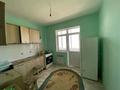 3-комнатная квартира · 74 м² · 7/9 этаж, Туран 2 64 за 150 000 ₸ в Шымкенте, Туран р-н — фото 7
