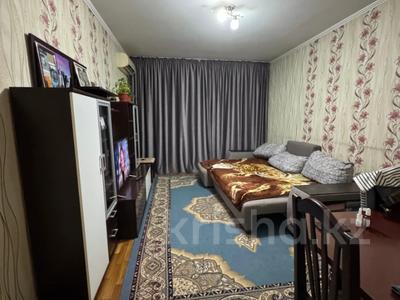 2-комнатная квартира · 54 м² · 1/5 этаж, мкр Север за 19.9 млн 〒 в Шымкенте, Аль-Фарабийский р-н