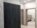 1-комнатная квартира · 45 м² · 4/12 этаж, Кунаева 79 за 17 000 ₸ в Шымкенте, Аль-Фарабийский р-н — фото 7