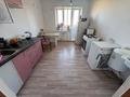 1-бөлмелі пәтер · 42 м² · 2/3 қабат, Ильясова 61 — Возле акимата, бағасы: ~ 12 млн ₸ в  — фото 4