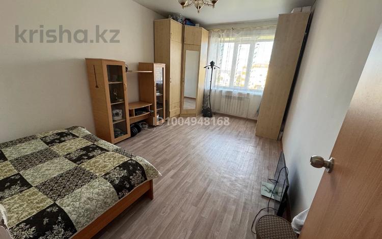 1-бөлмелі пәтер · 42 м² · 2/3 қабат, Ильясова 61 — Возле акимата, бағасы: ~ 12 млн ₸ в  — фото 5